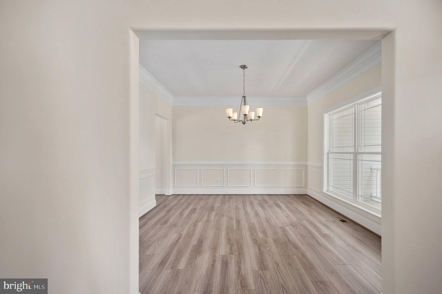 10614 Mountain Run LAKE