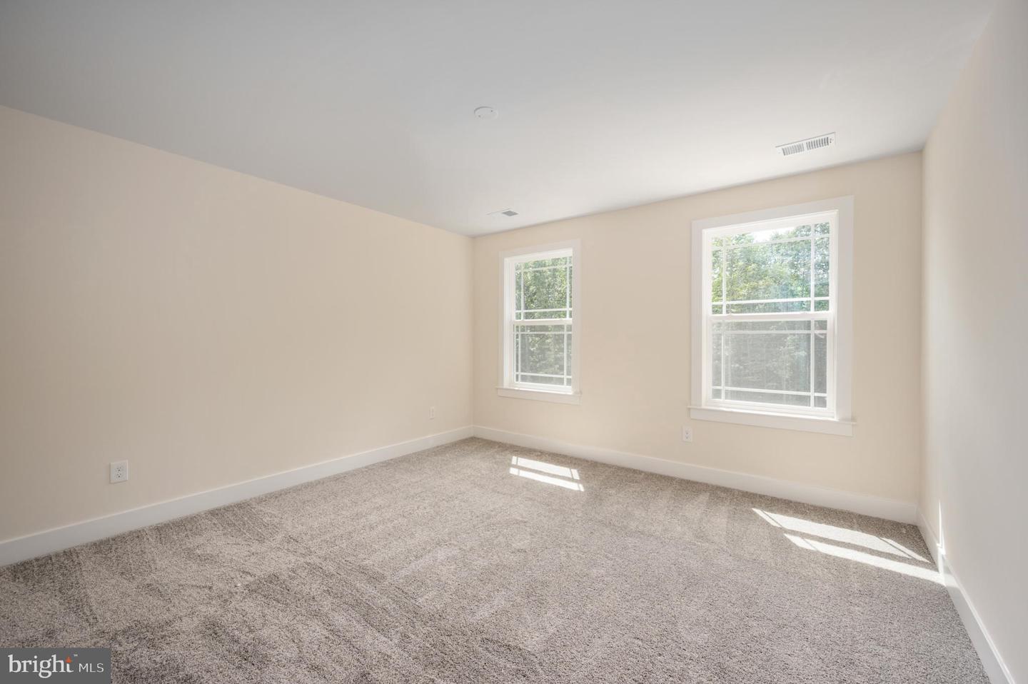 10614 Mountain Run LAKE
