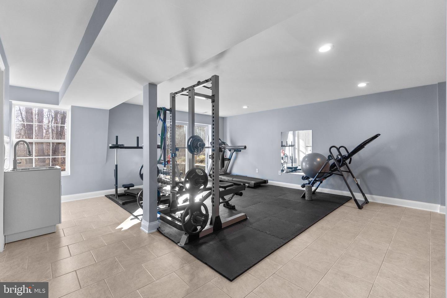 3038 Colvin Road