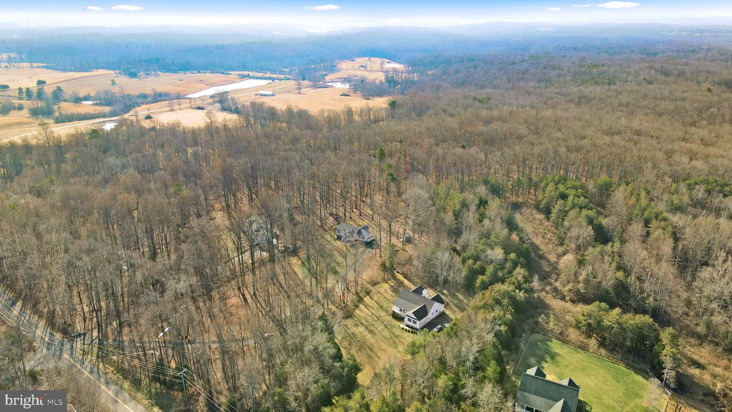 3038 Colvin Road