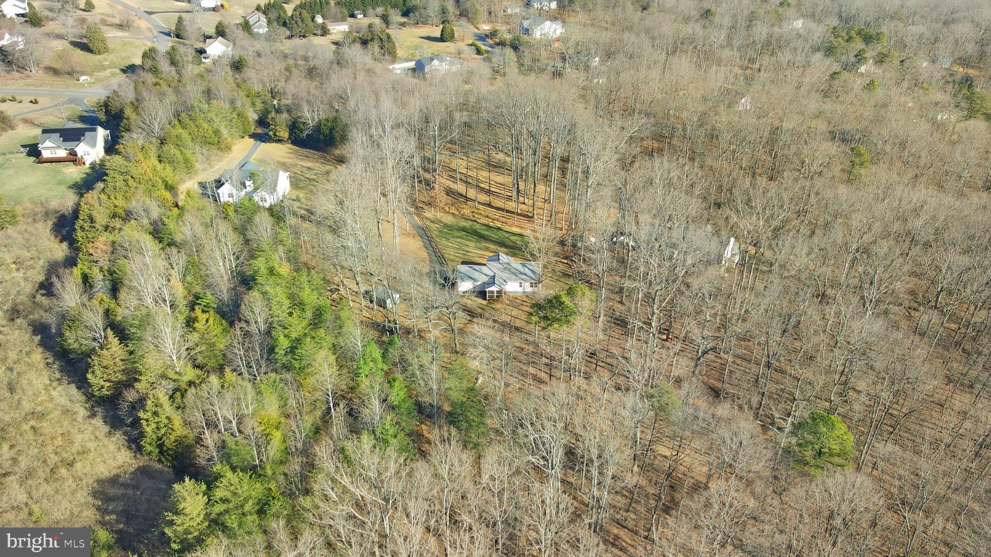 3038 Colvin Road
