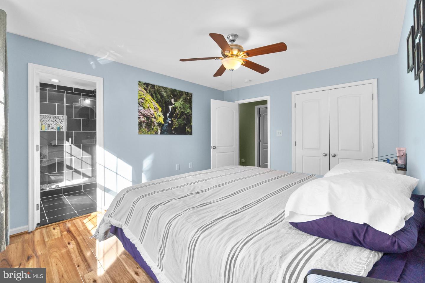 3038 Colvin Road