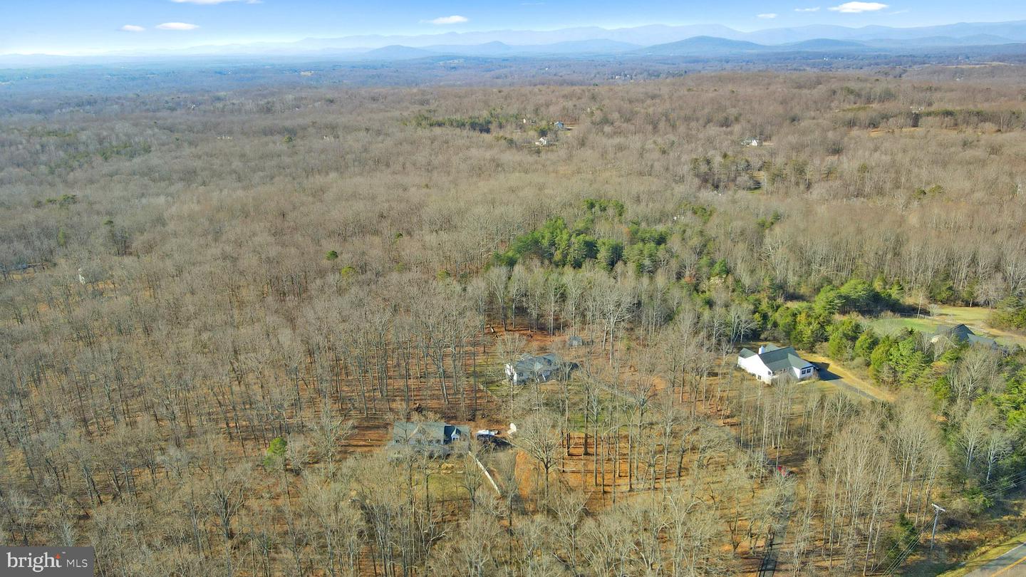 3038 Colvin Road