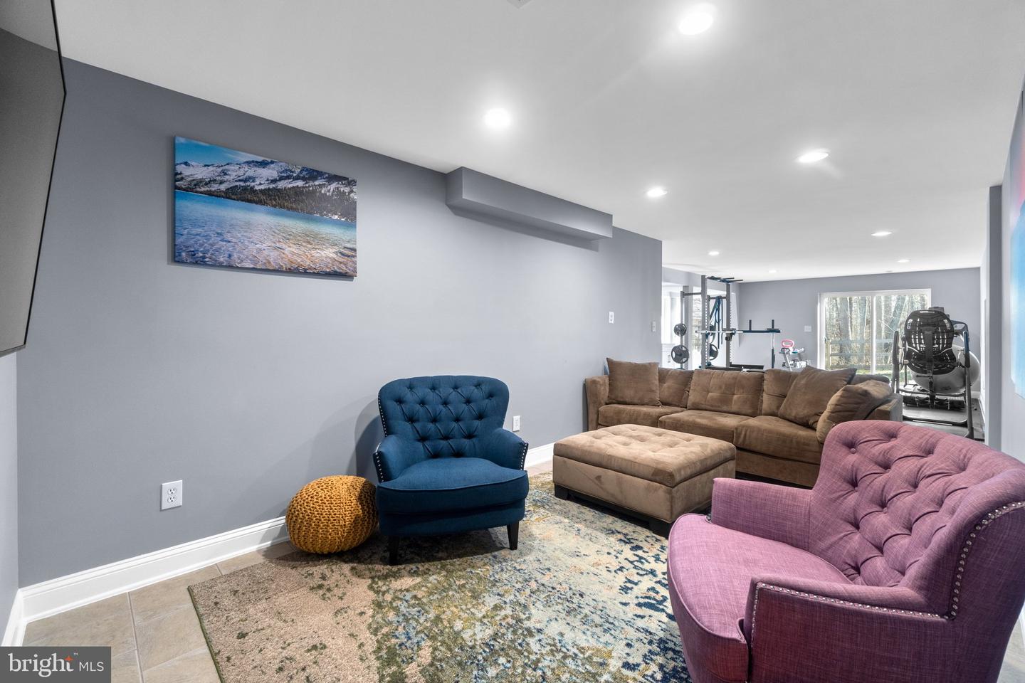 3038 Colvin Road