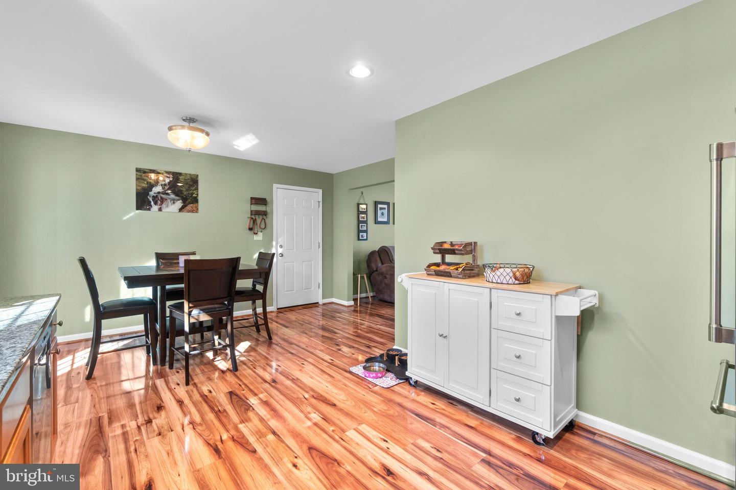 3038 Colvin Road