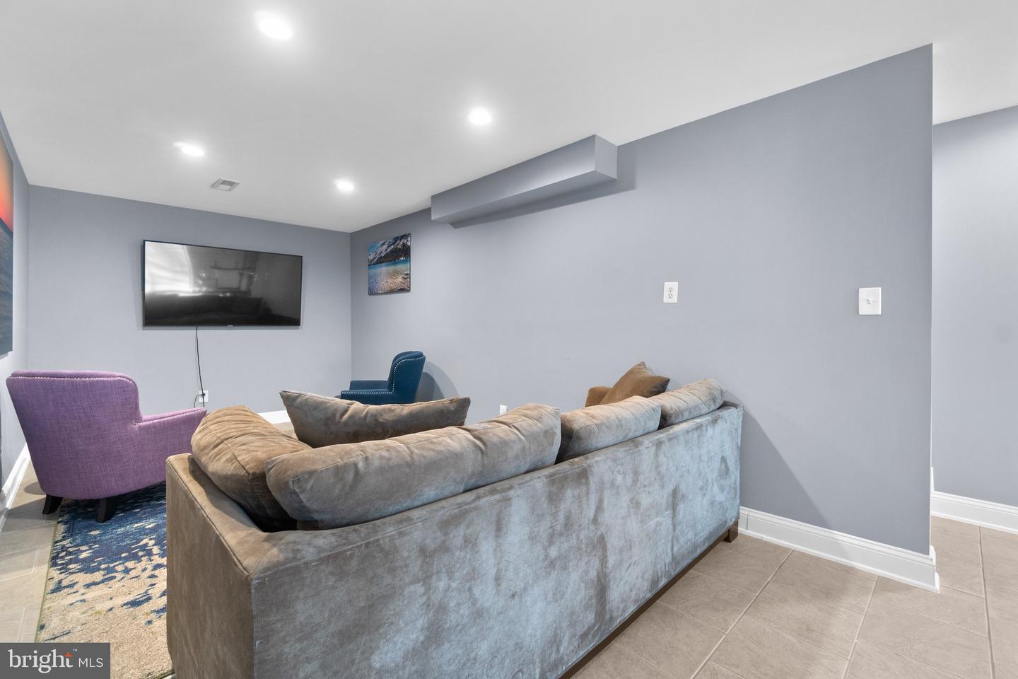 3038 Colvin Road