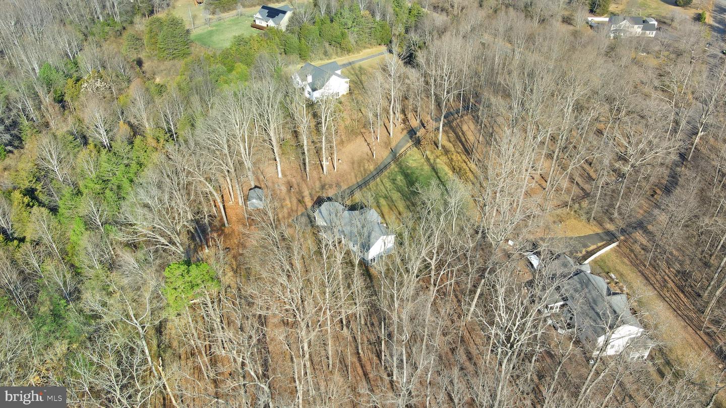 3038 Colvin Road
