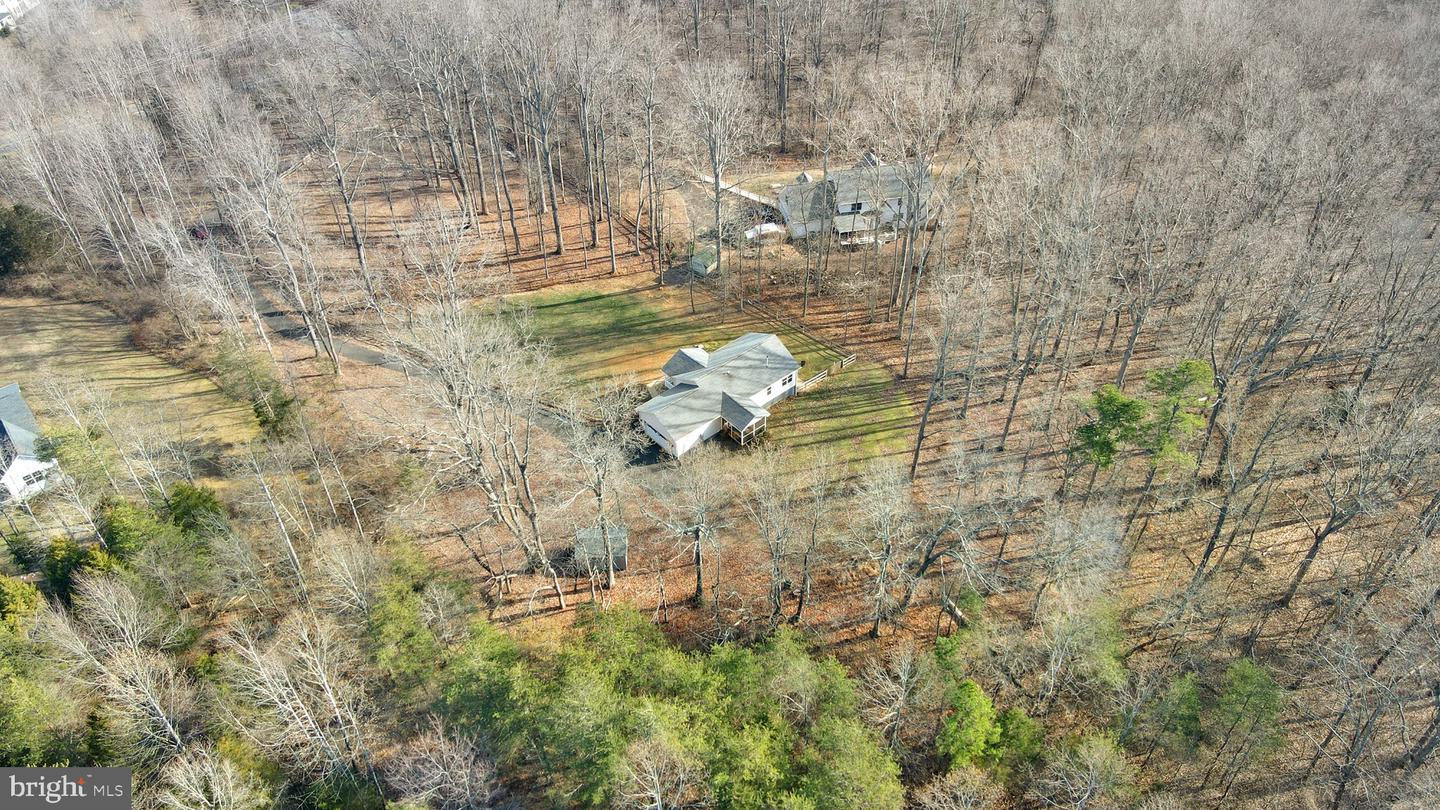 3038 Colvin Road