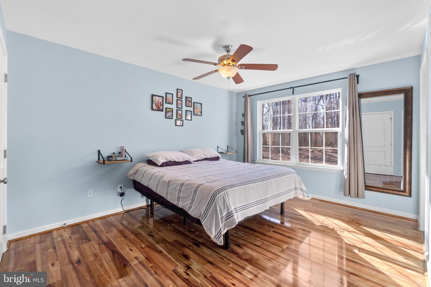 3038 Colvin Road