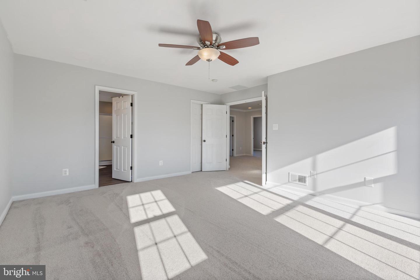 631 Holly Crest DRIVE