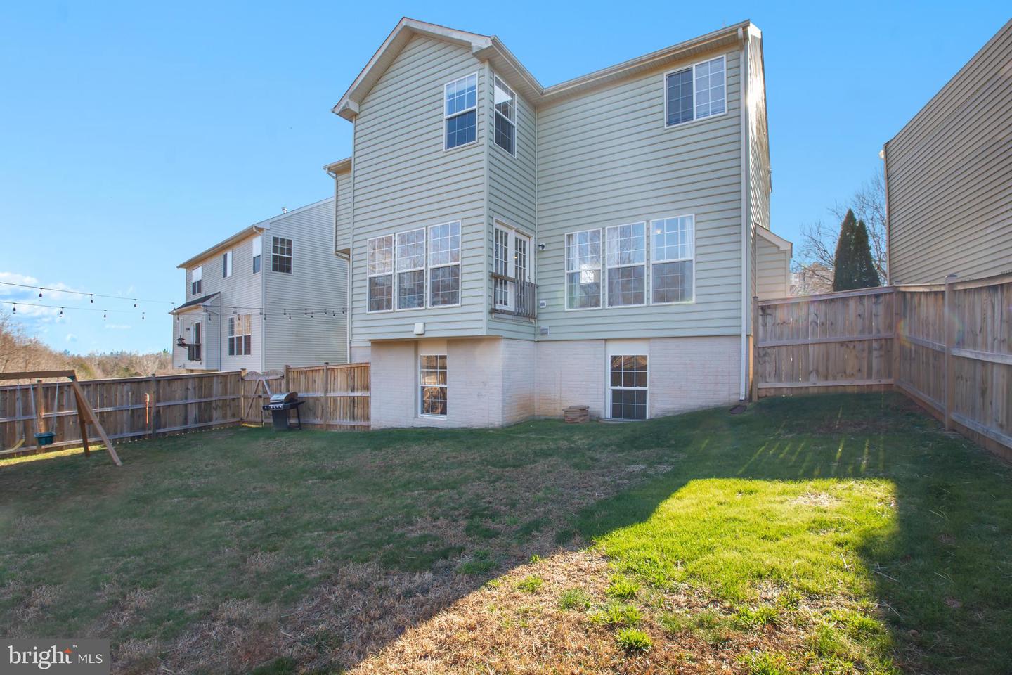 631 Holly Crest DRIVE