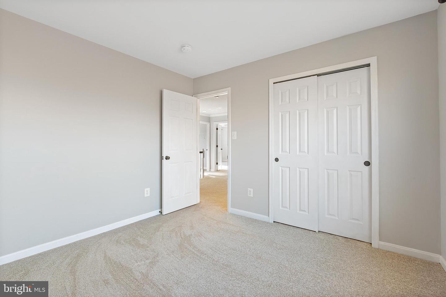 631 Holly Crest DRIVE