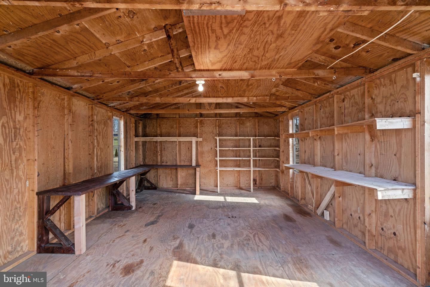 9229 Sperryville PIKE