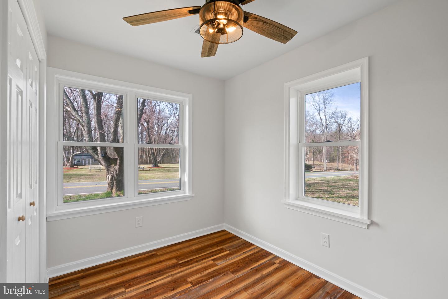 9229 Sperryville PIKE