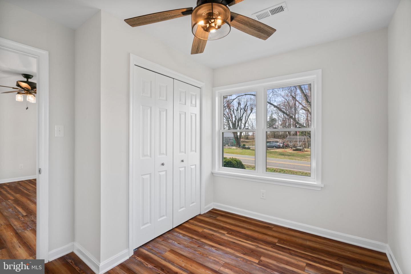 9229 Sperryville PIKE