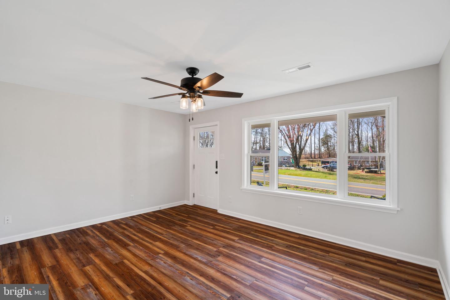 9229 Sperryville PIKE