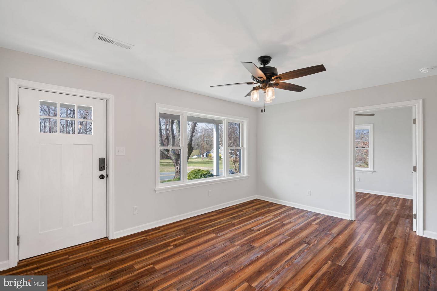 9229 Sperryville PIKE