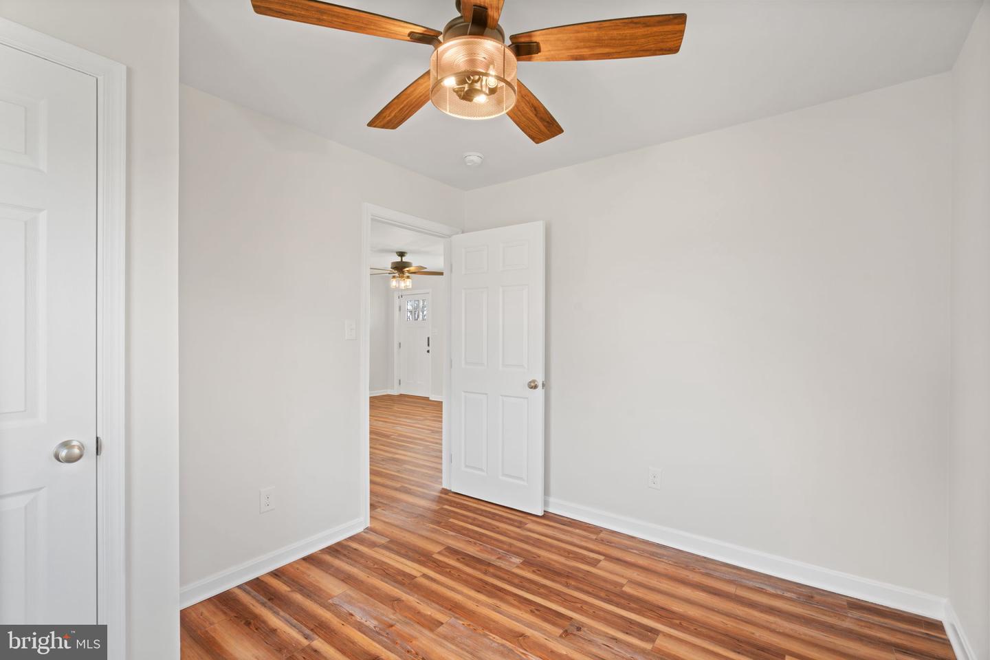 9229 Sperryville PIKE