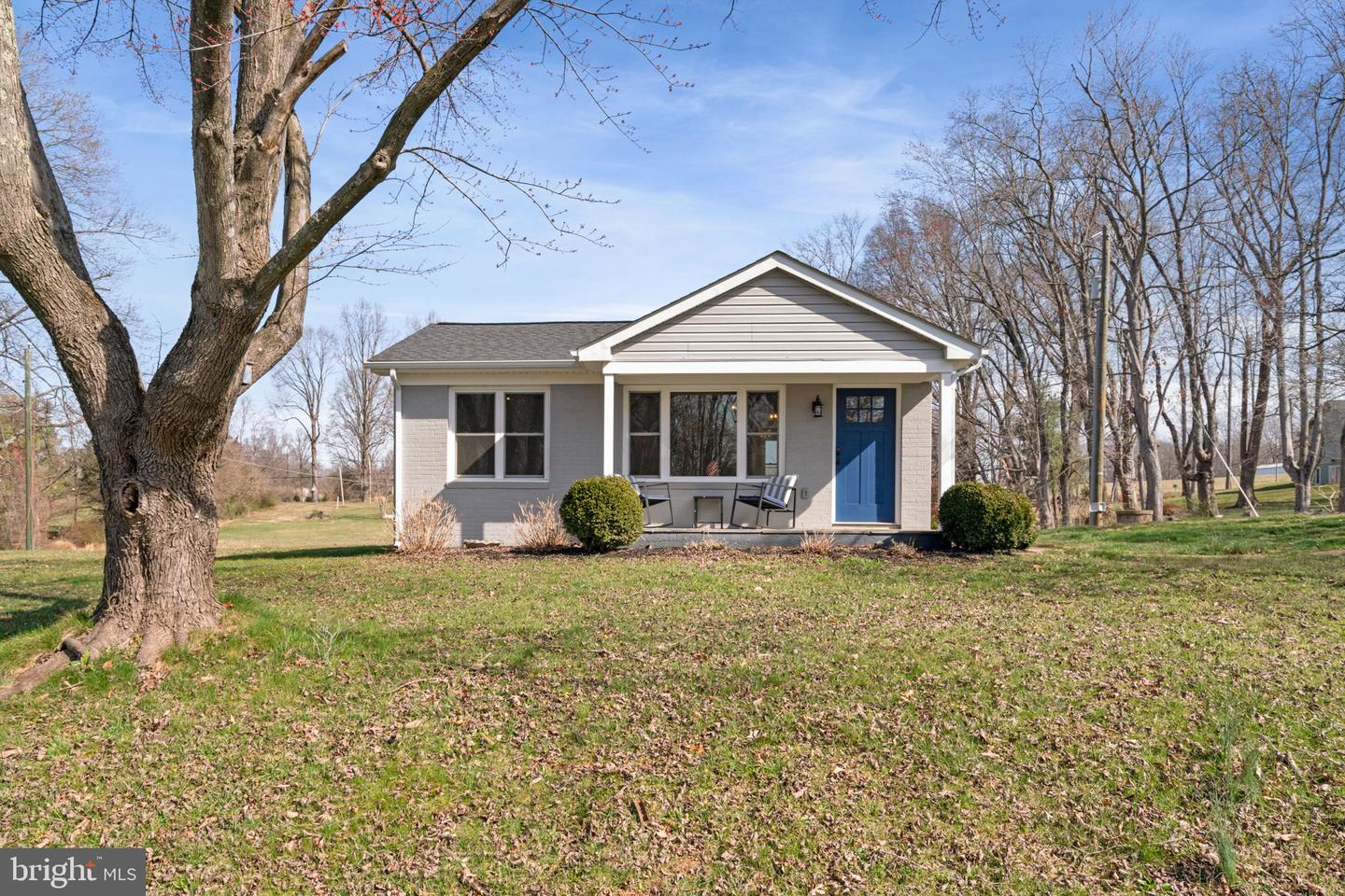 9229 Sperryville PIKE