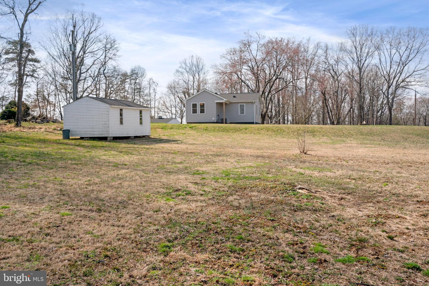 9229 Sperryville PIKE