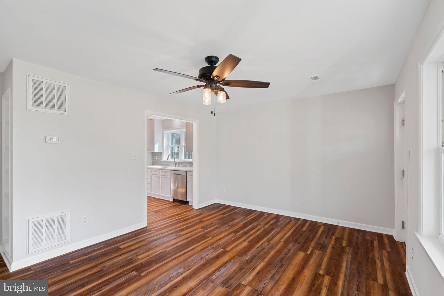 9229 Sperryville PIKE