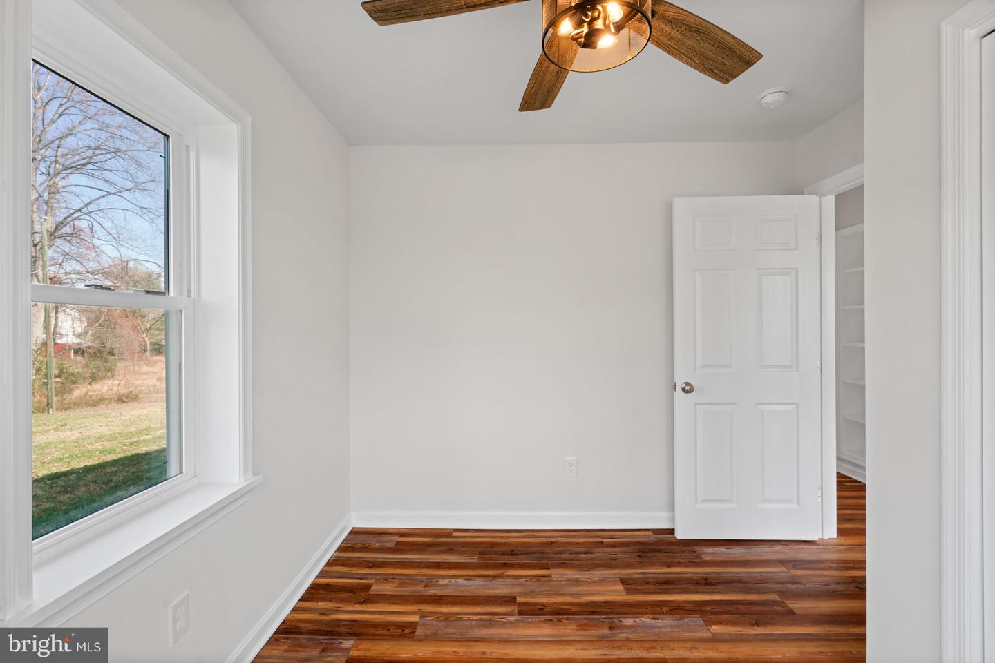 9229 Sperryville PIKE