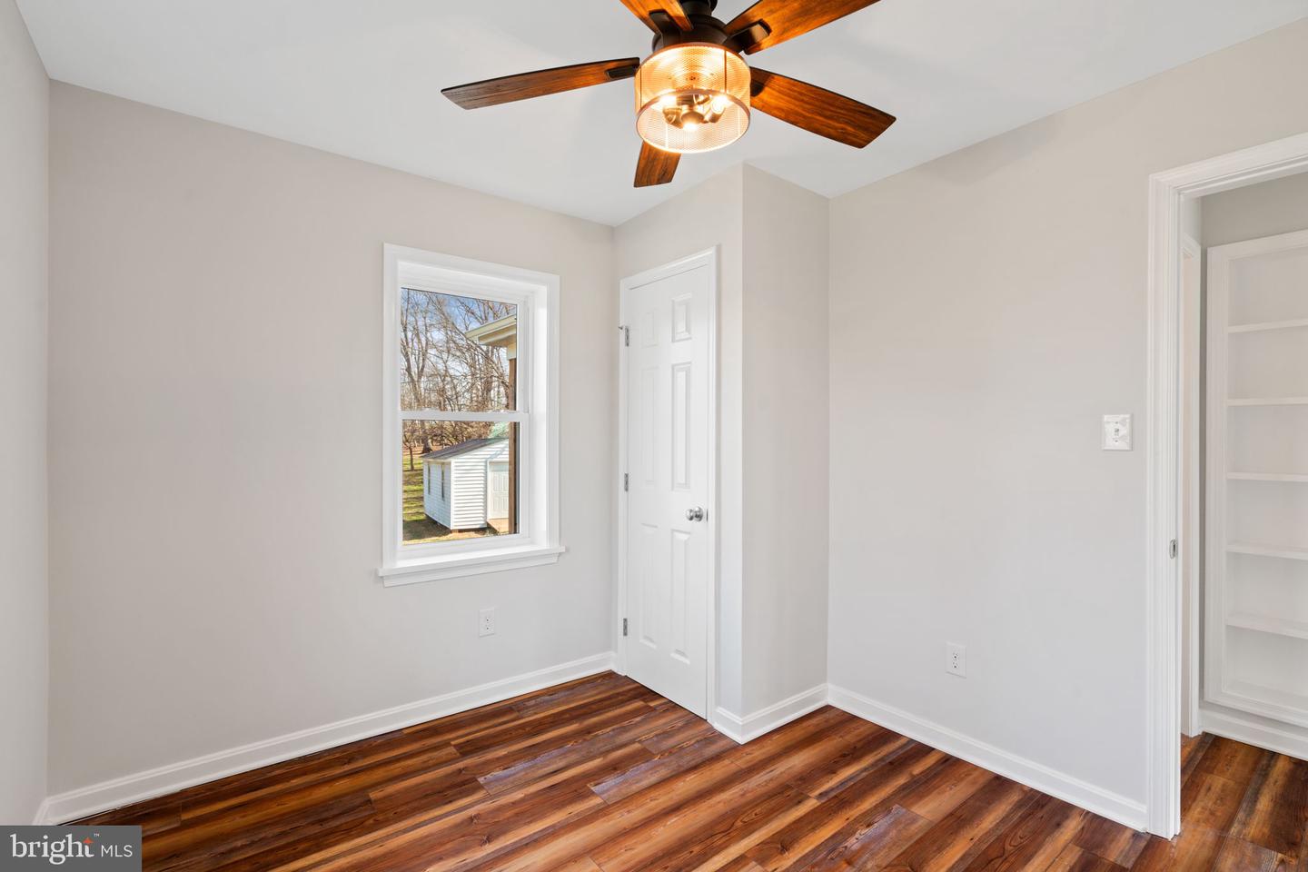9229 Sperryville PIKE