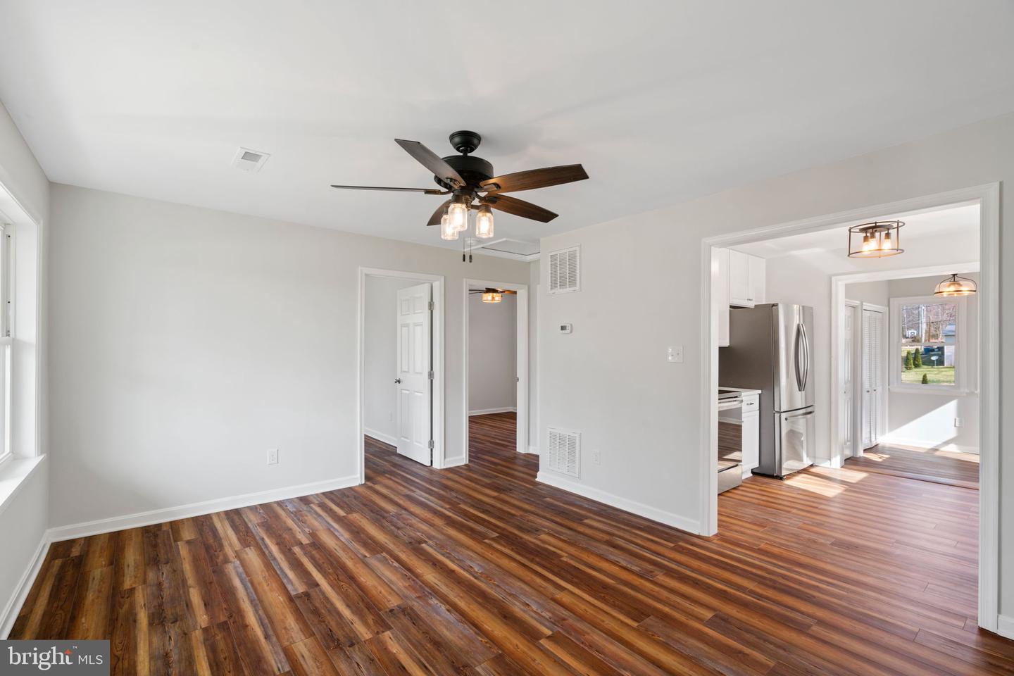 9229 Sperryville PIKE