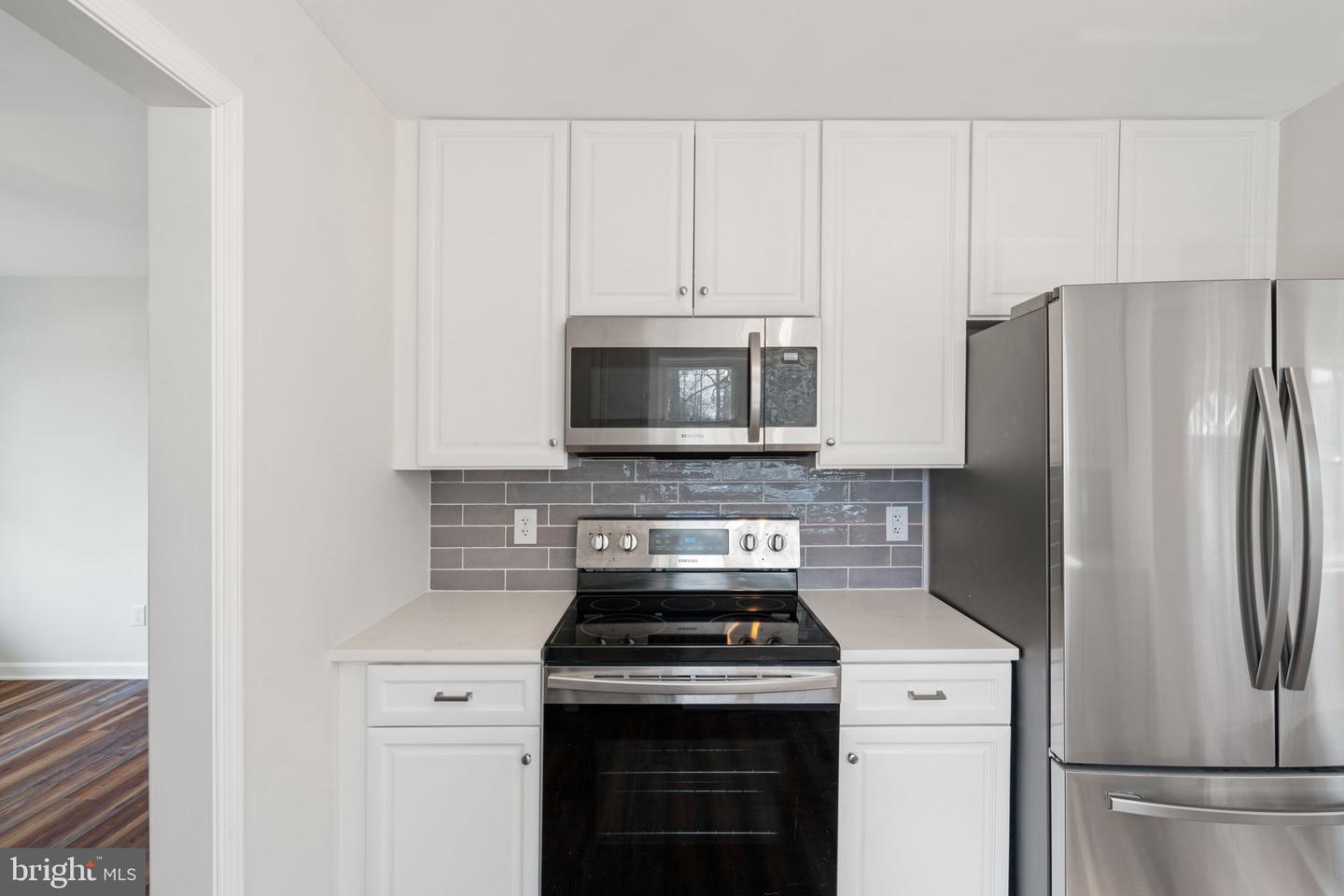 9229 Sperryville PIKE
