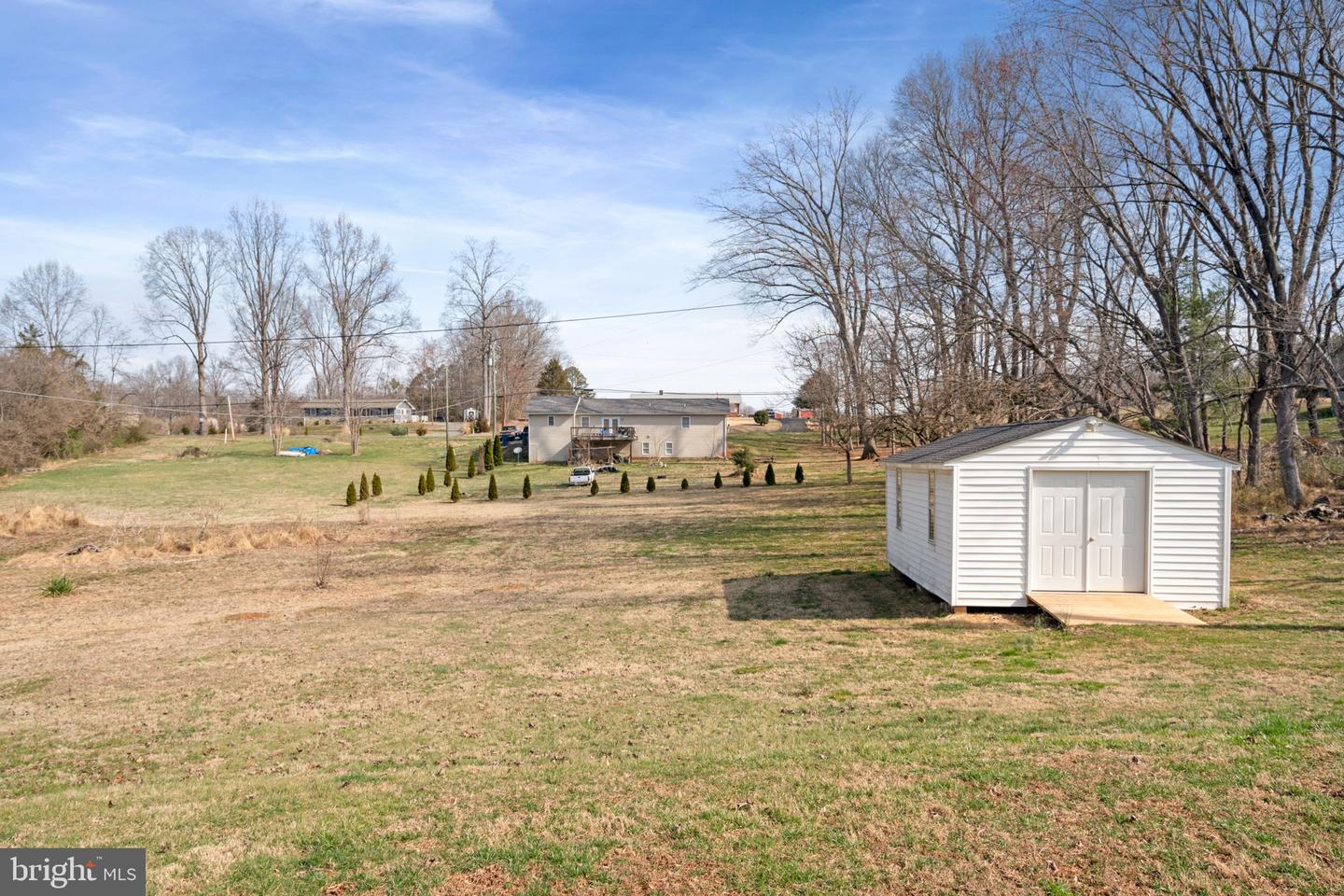 9229 Sperryville PIKE