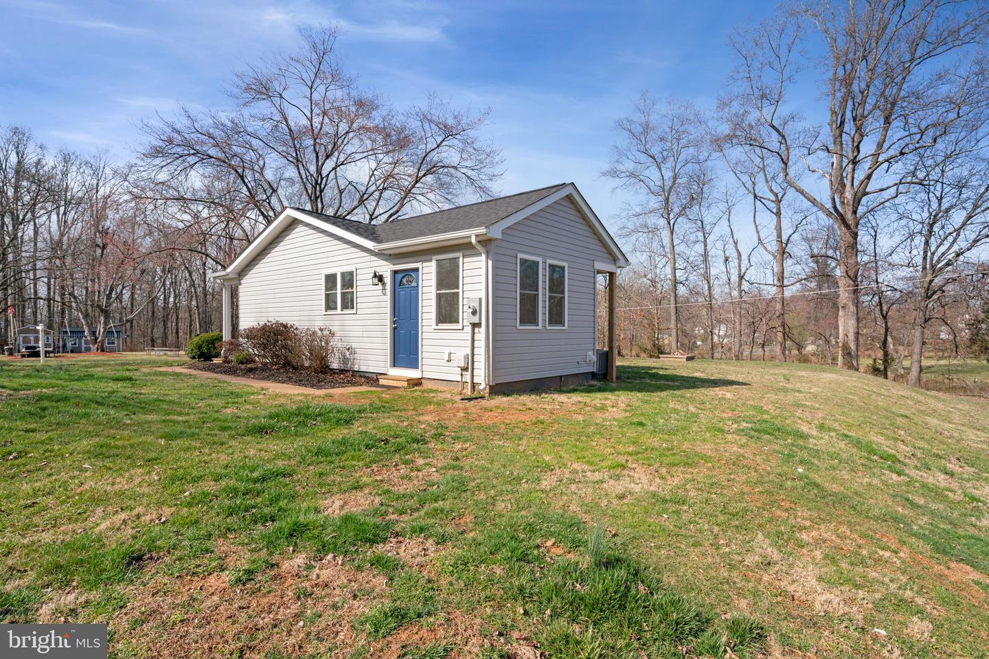 9229 Sperryville PIKE