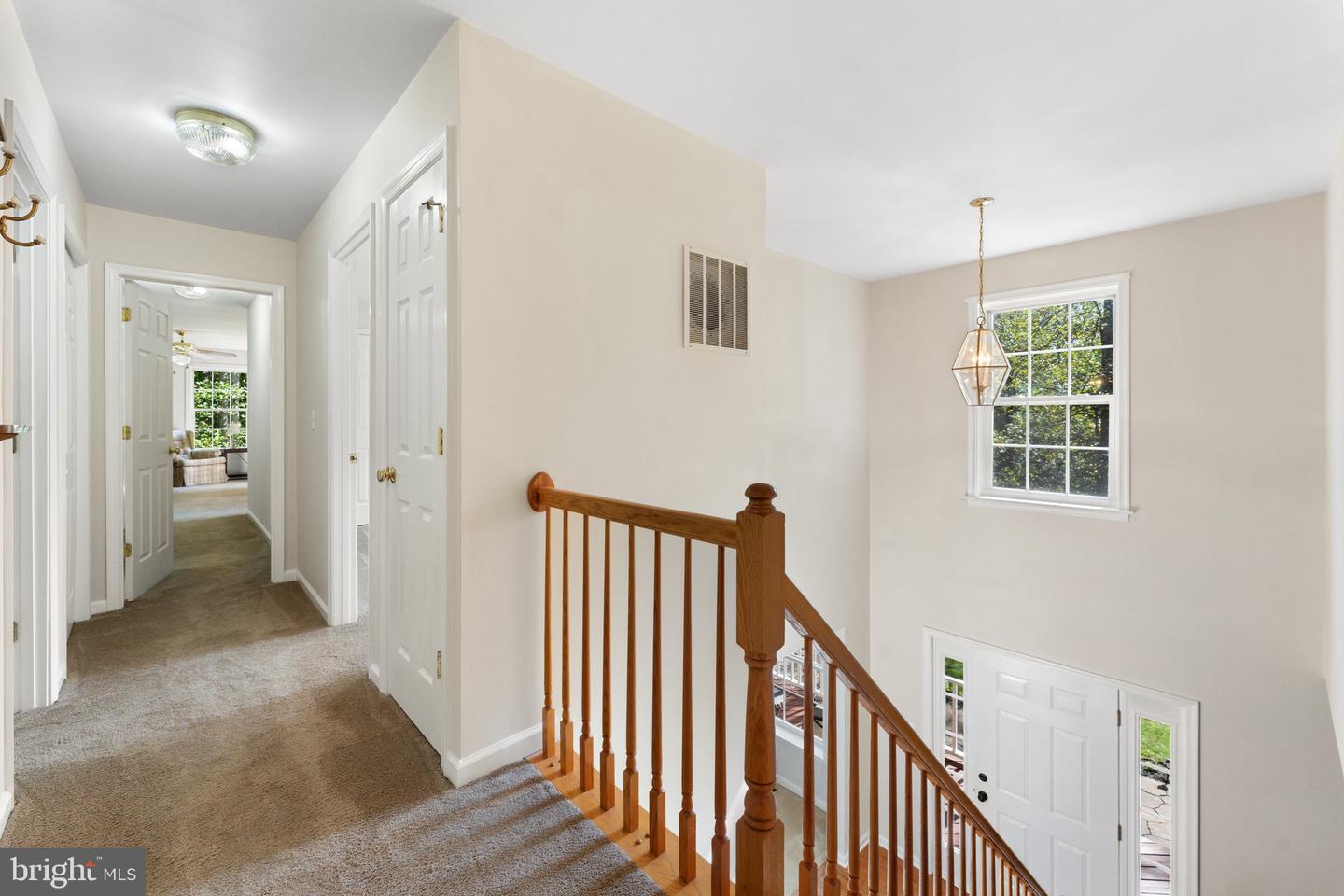 10712 Old Stillhouse Rd