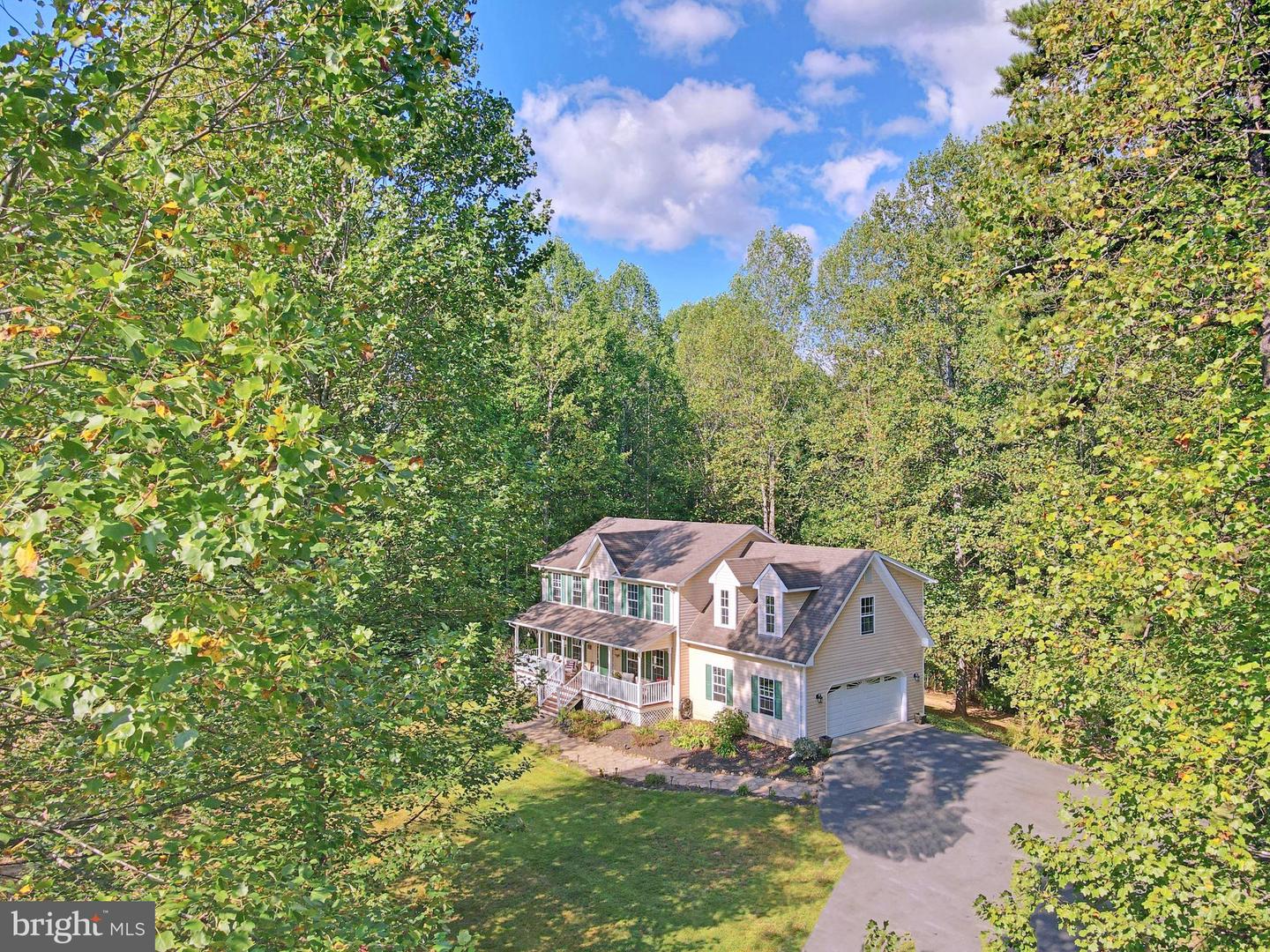 10712 Old Stillhouse Rd