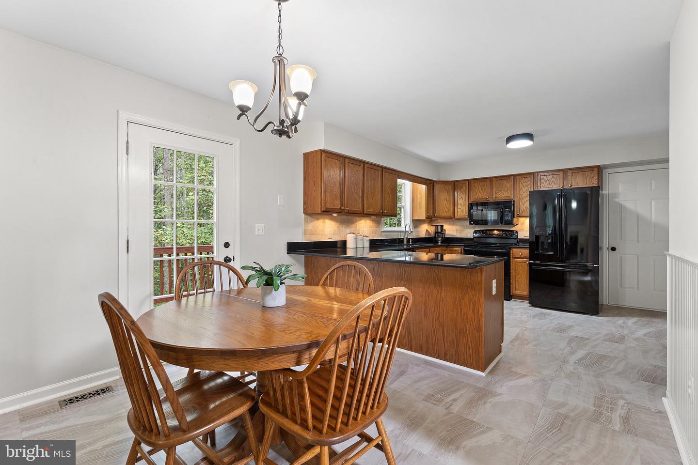 10712 Old Stillhouse Rd