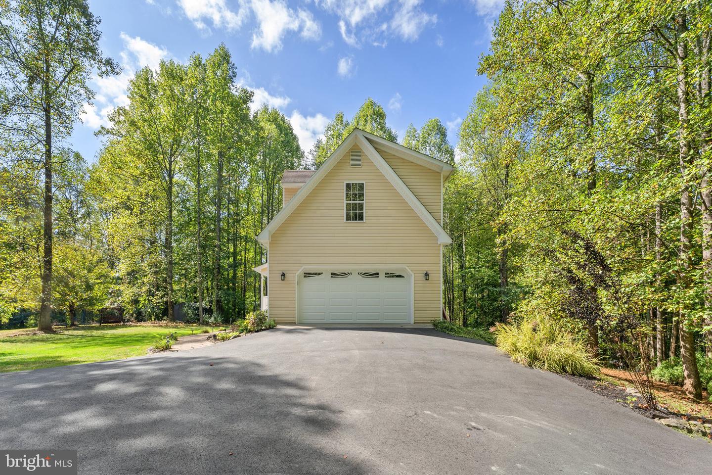 10712 Old Stillhouse Rd