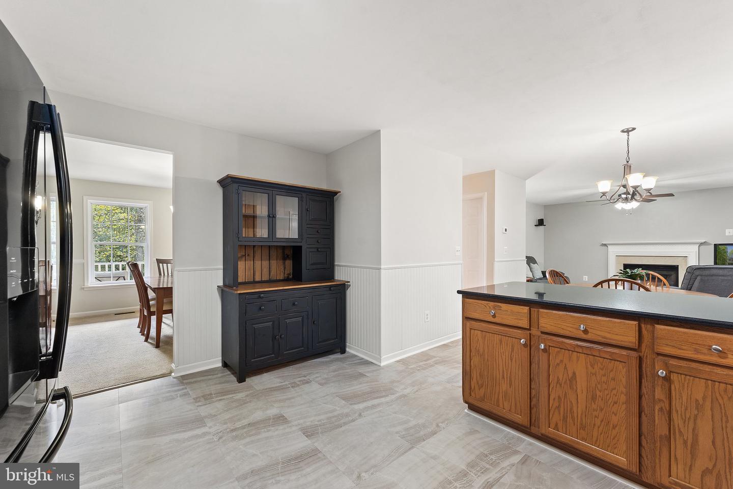 10712 Old Stillhouse Rd