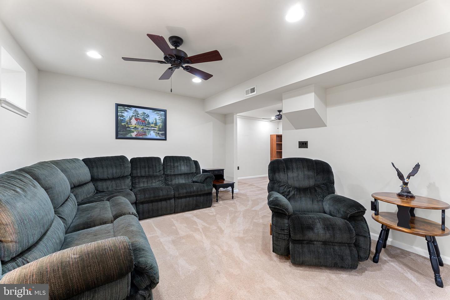 10712 Old Stillhouse Rd