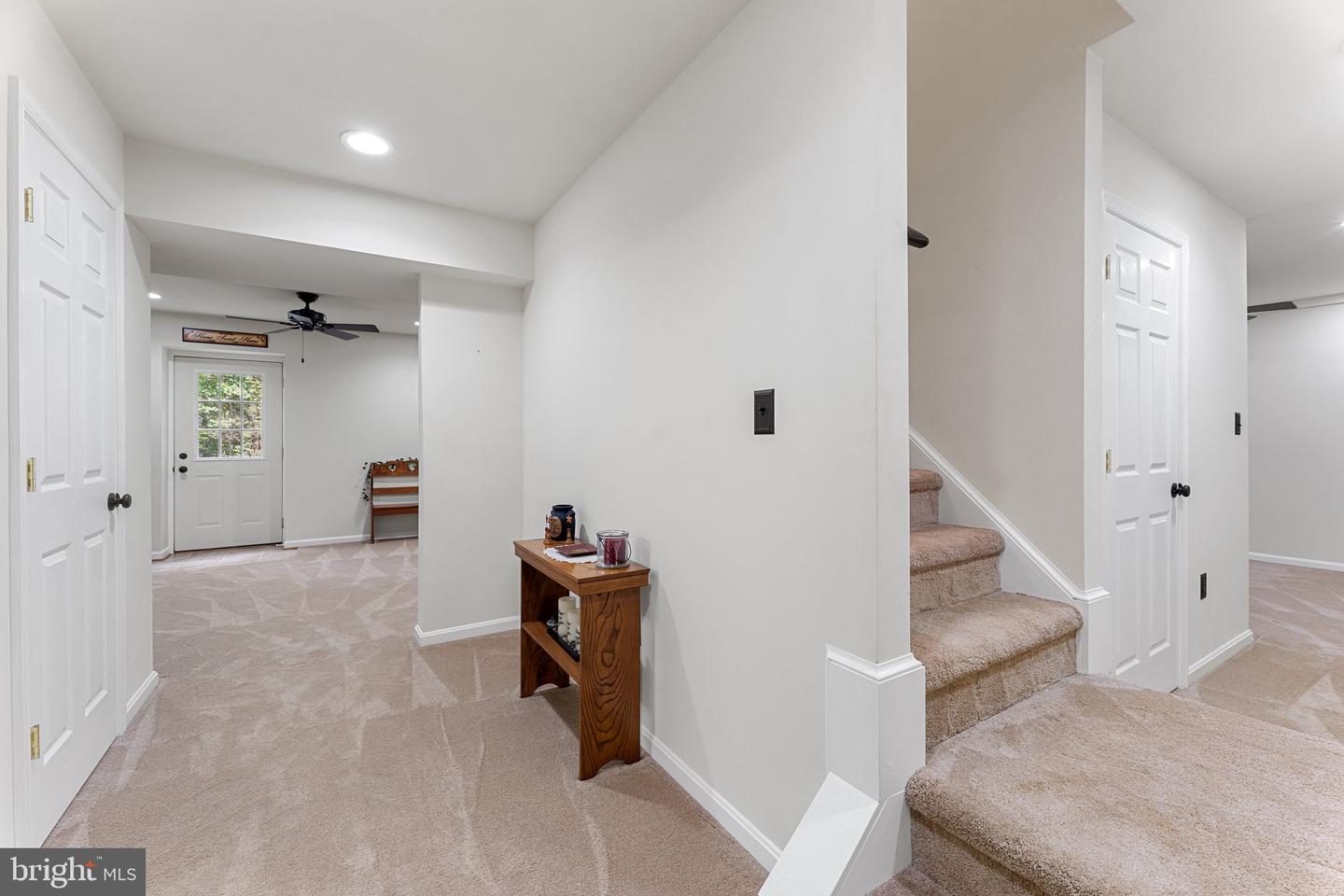 10712 Old Stillhouse Rd