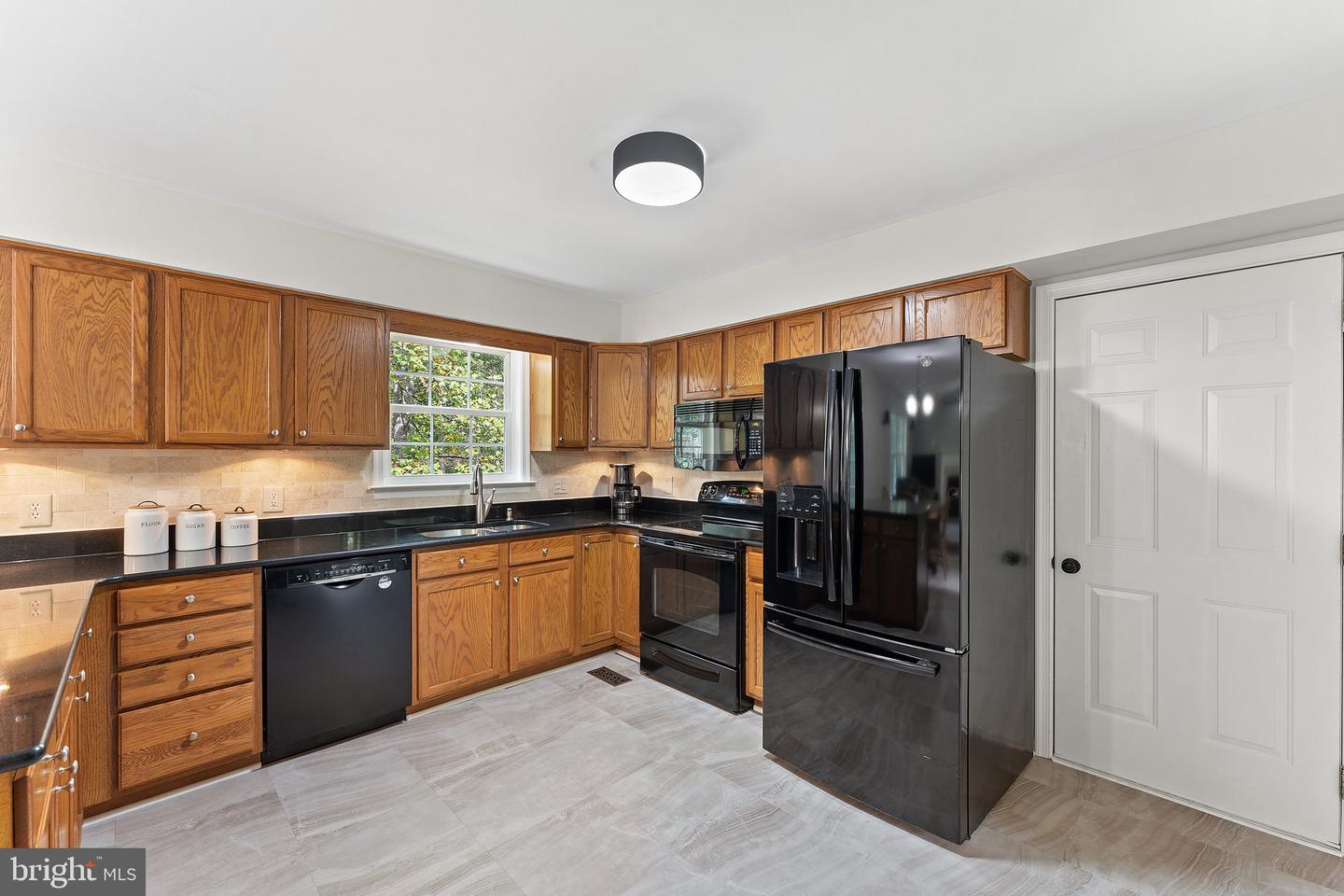 10712 Old Stillhouse Rd