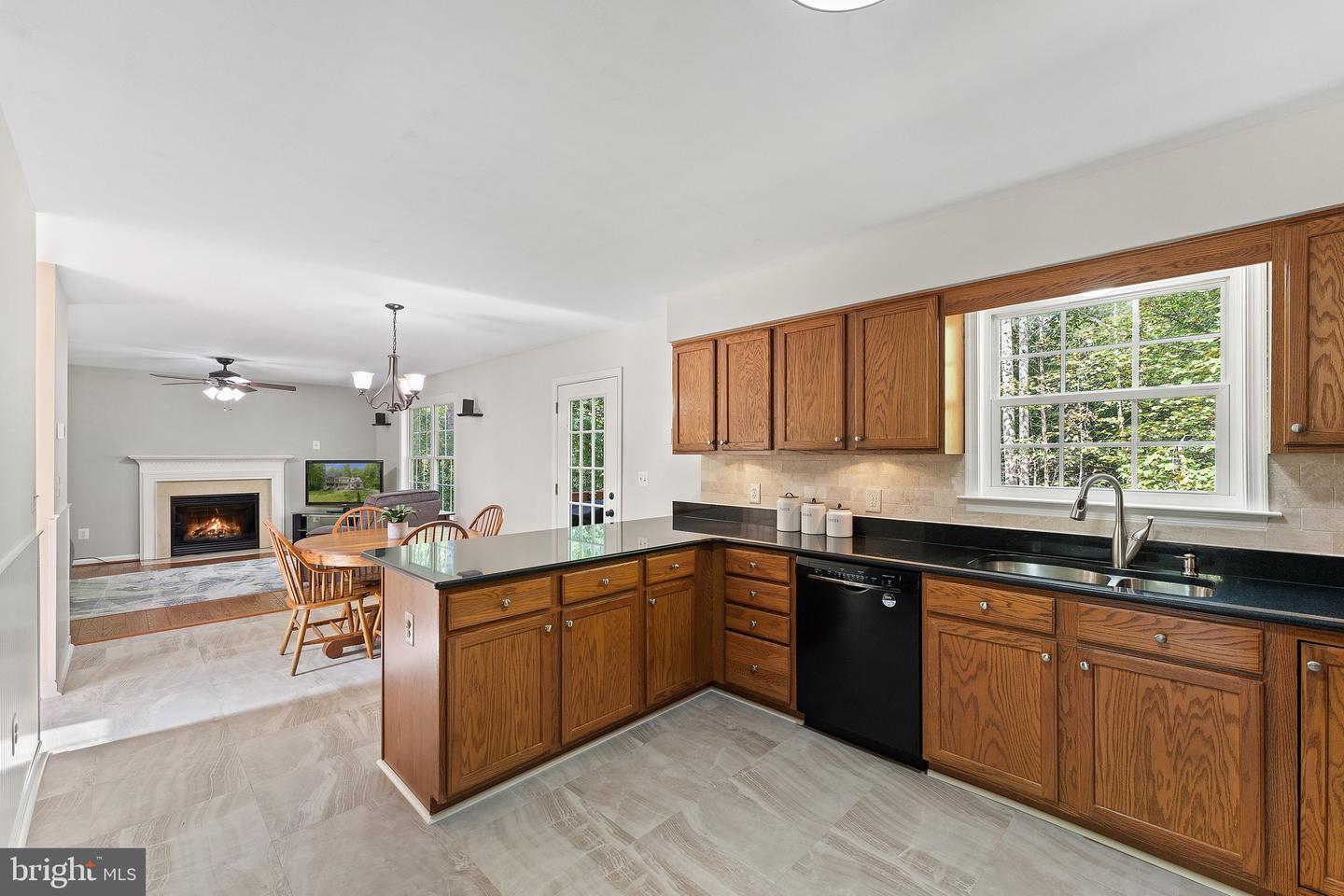 10712 Old Stillhouse Rd
