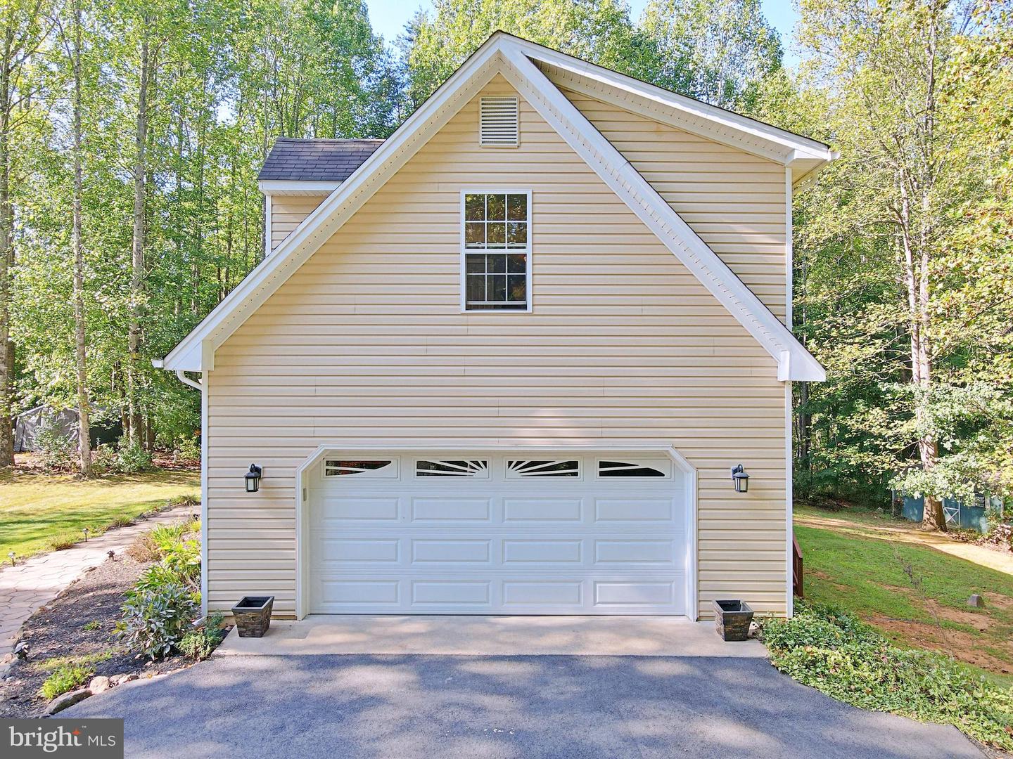10712 Old Stillhouse Rd