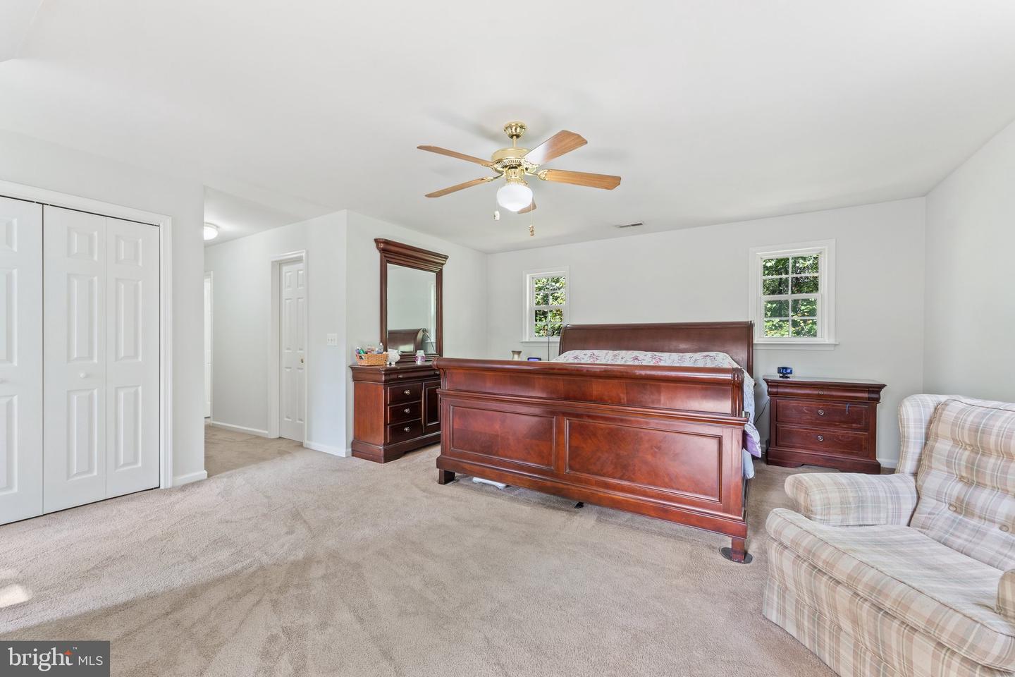 10712 Old Stillhouse Rd