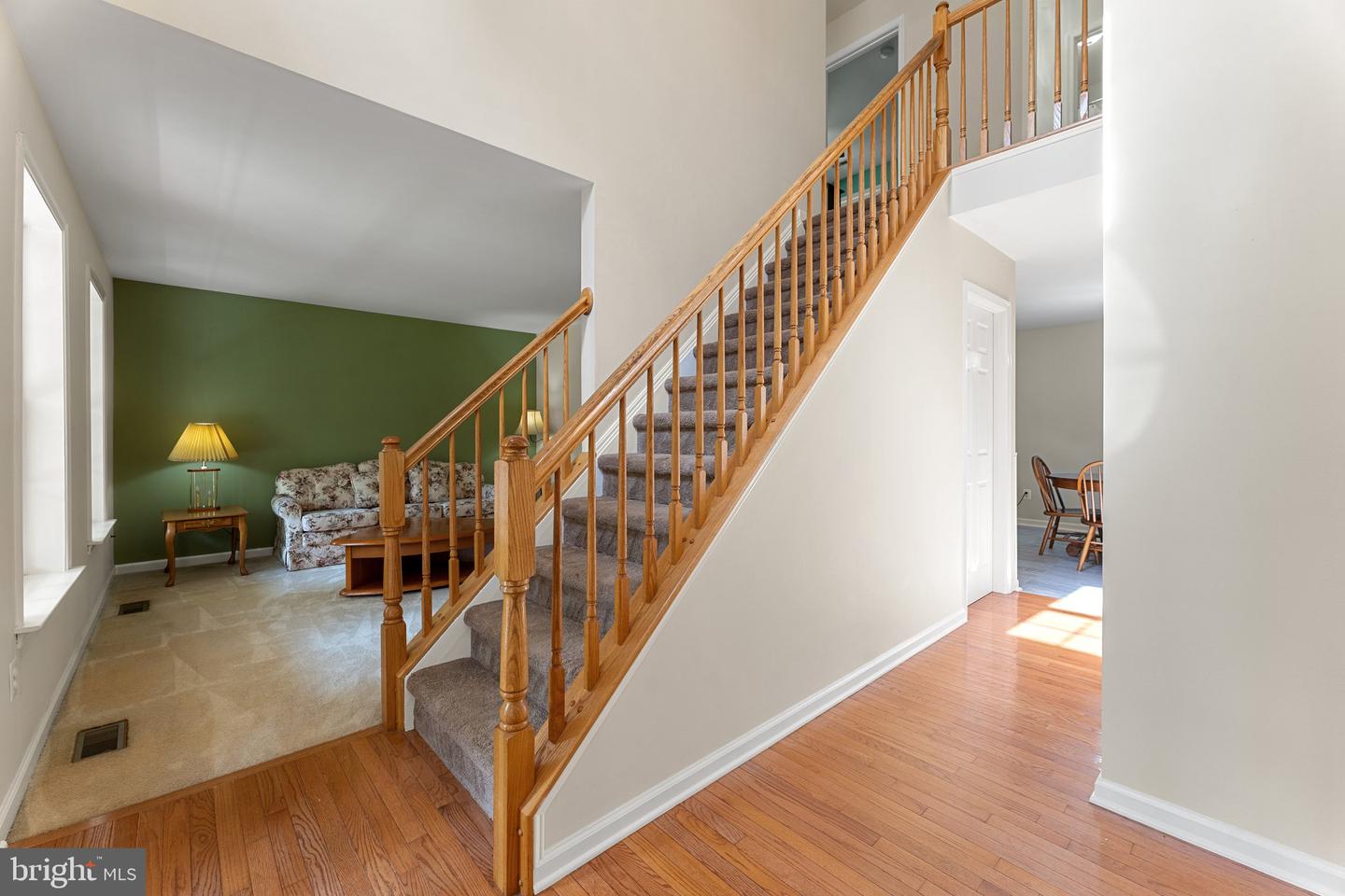 10712 Old Stillhouse Rd