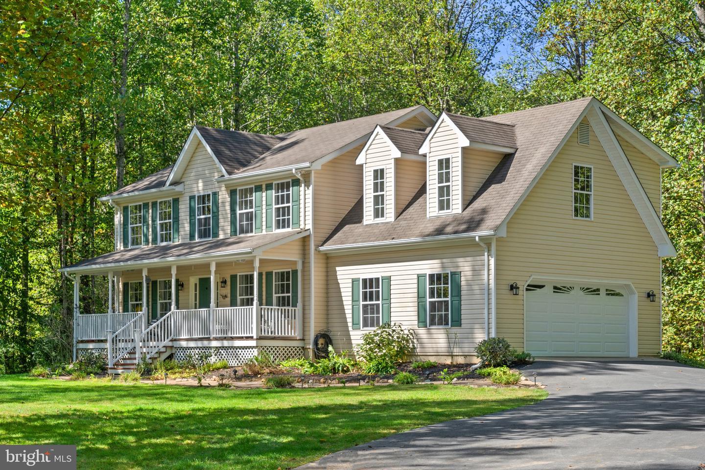 10712 Old Stillhouse Rd