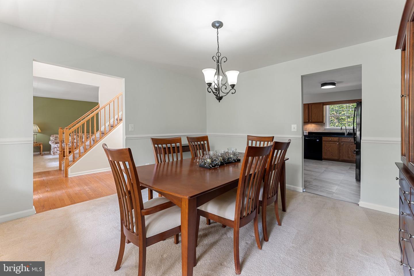 10712 Old Stillhouse Rd