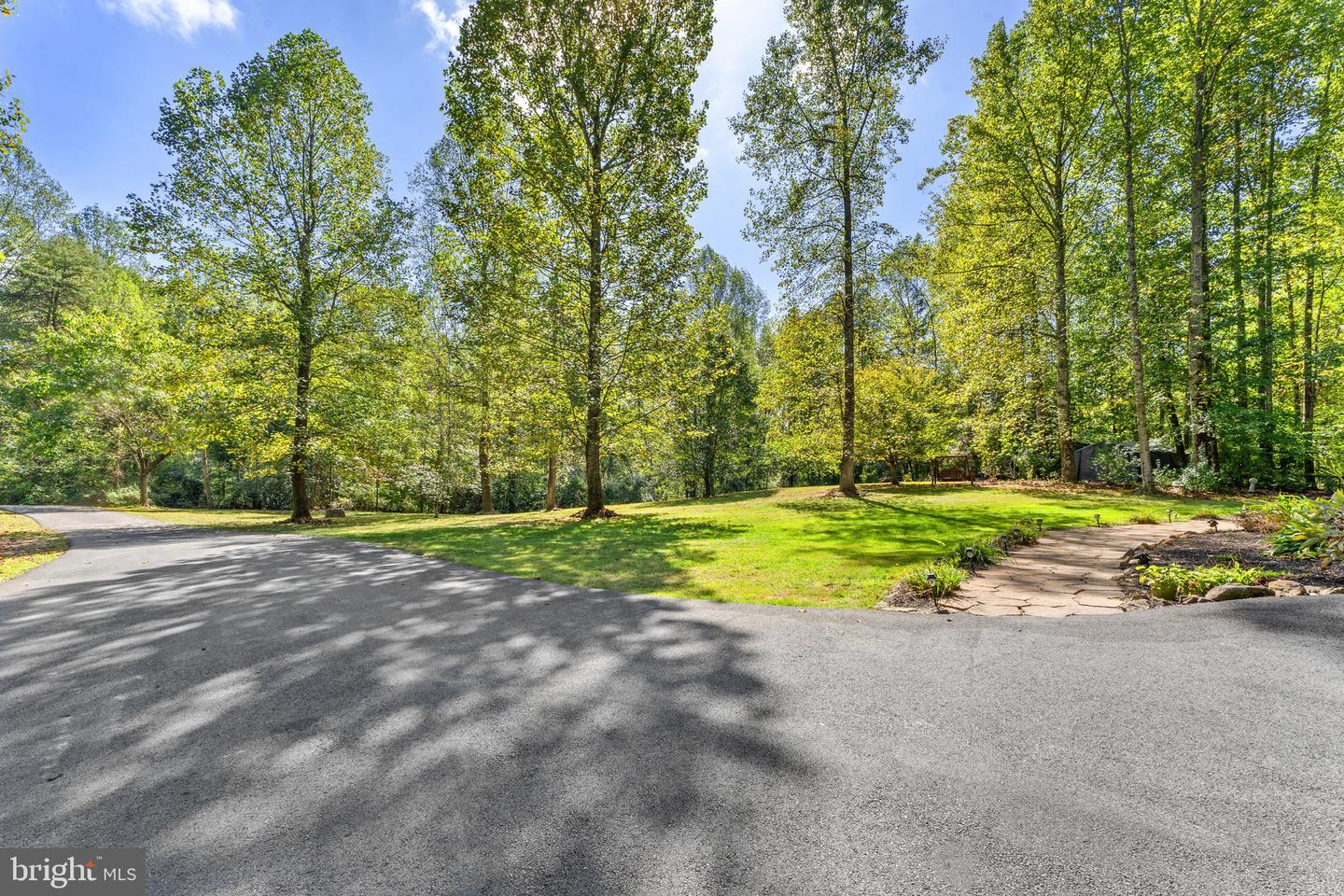 10712 Old Stillhouse Rd