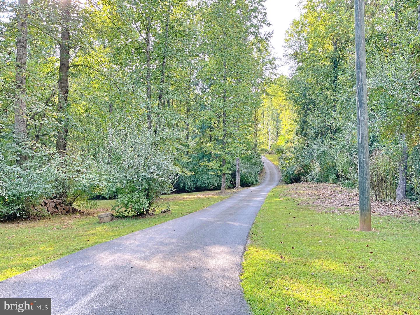 10712 Old Stillhouse Rd