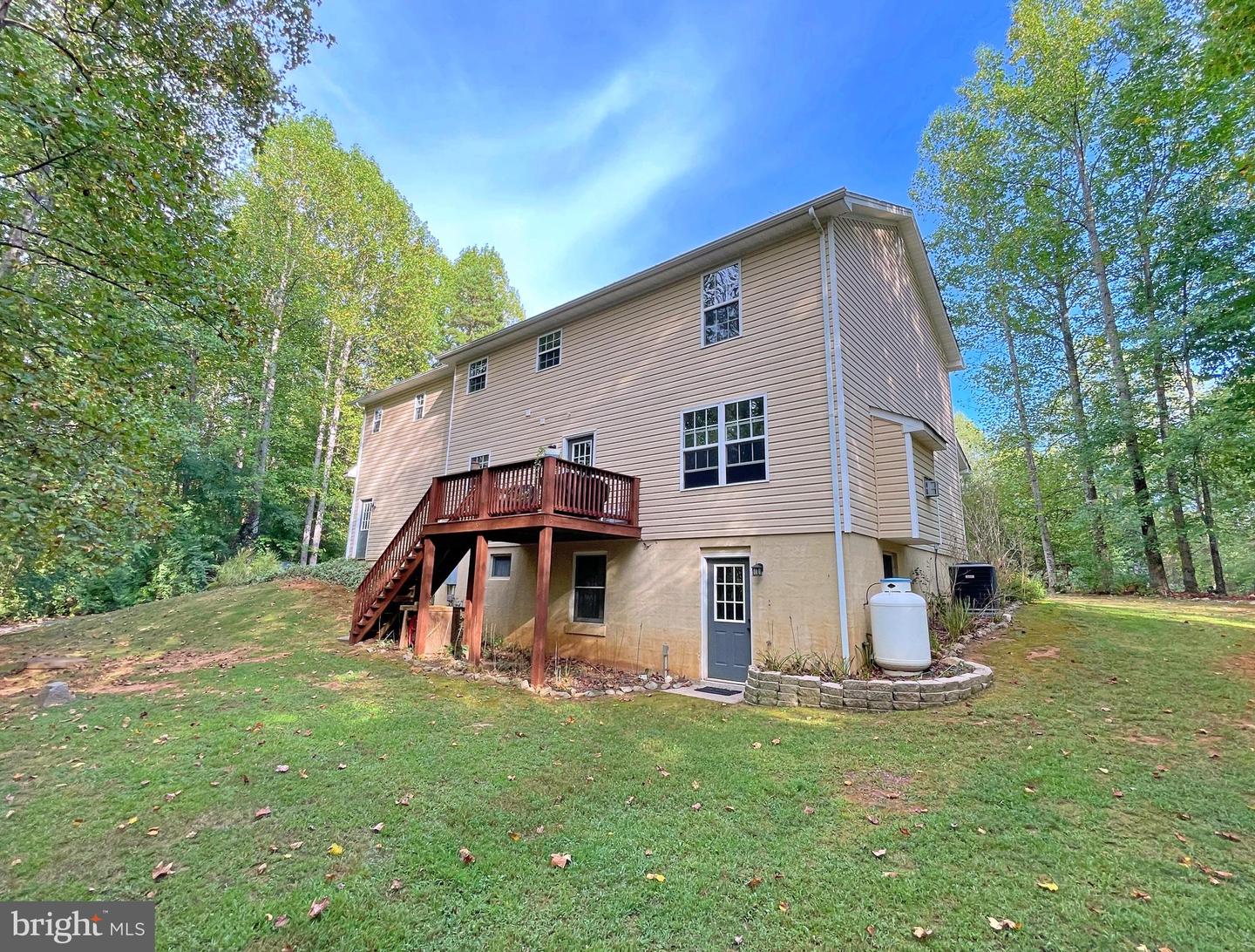 10712 Old Stillhouse Rd