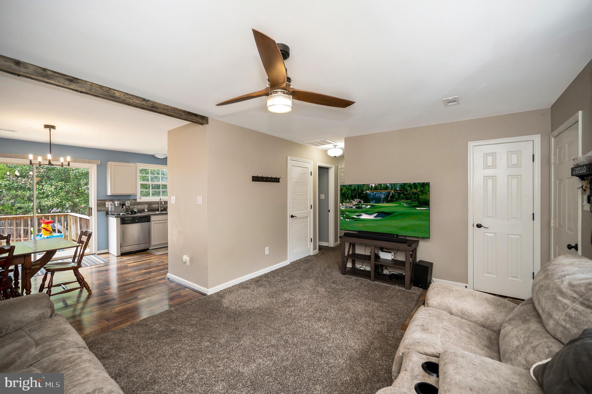 1617 Harrier Ln