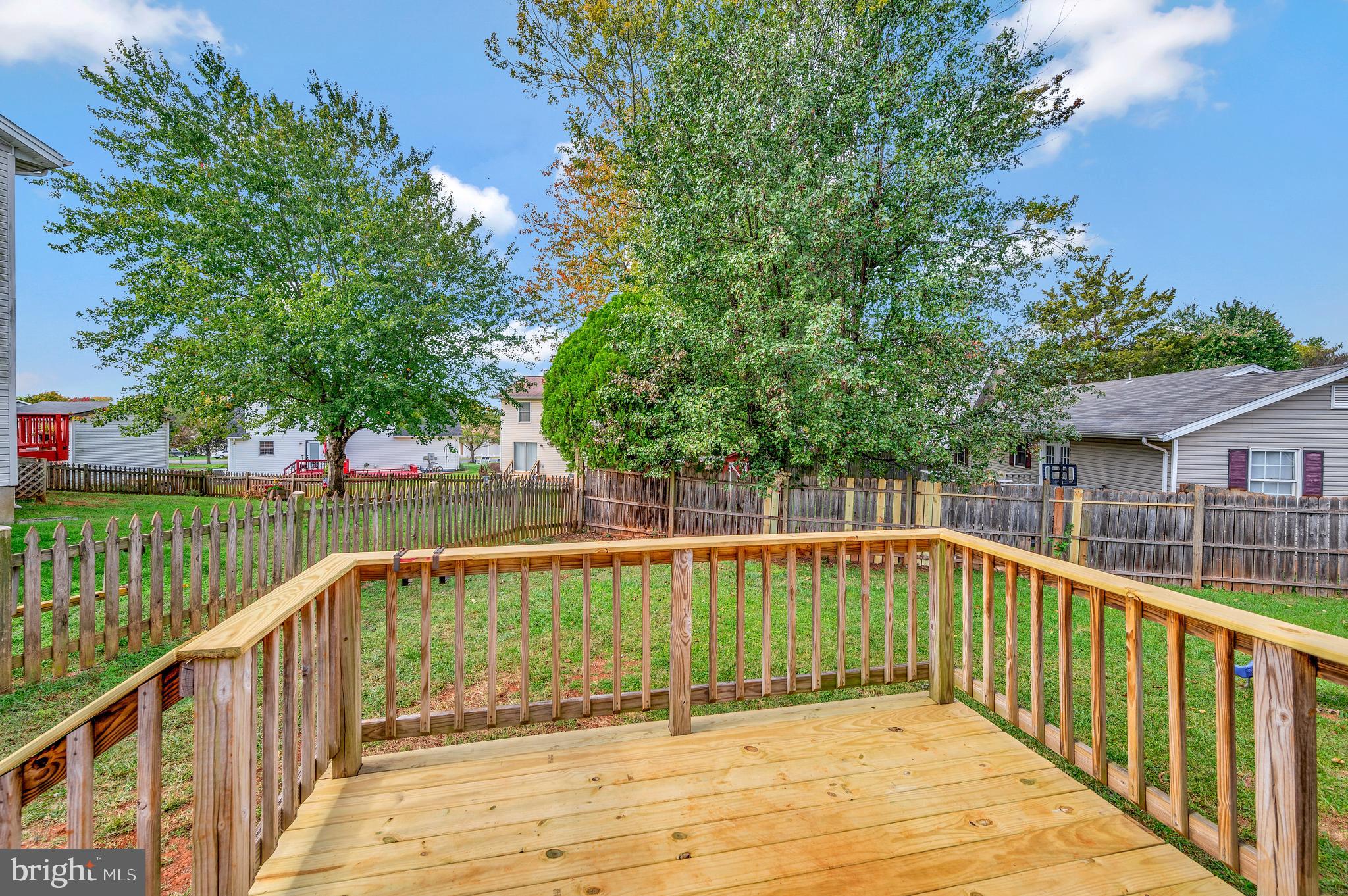 1617 Harrier Ln